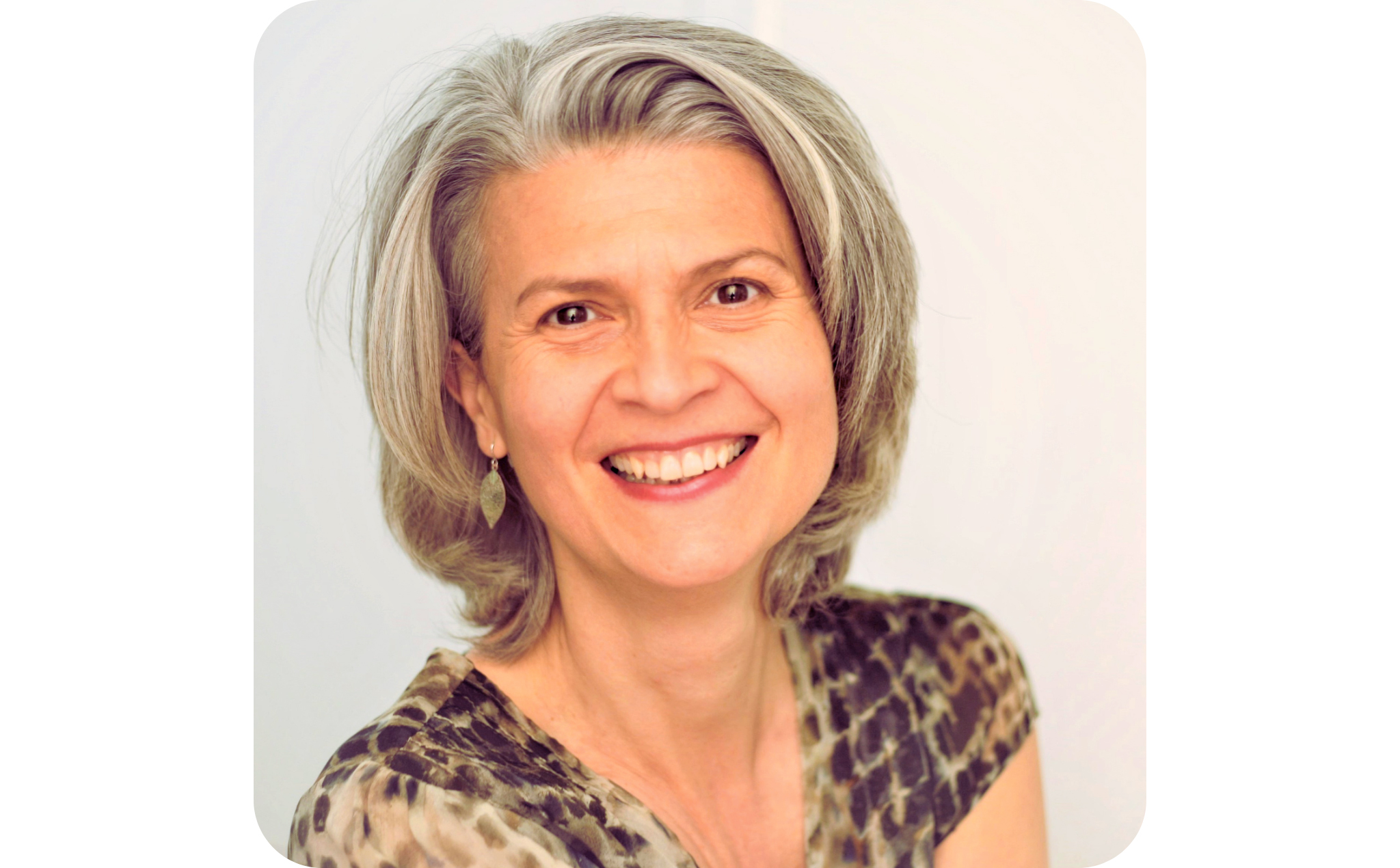 Aurélie Arff Logothérapie et Sophrologie